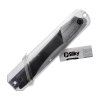 Piła ręczna składana Silky Gomboy 270-10